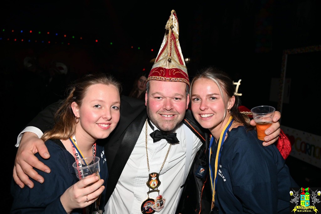 ../Images/6x11 Kaninefaaten Jubileumfeest 376.jpg